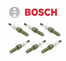 Bosch spark plugs for sale  Nashville
