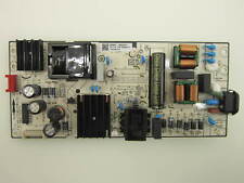 Tcl 50q550g power for sale  Lansing