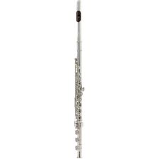 Tomasi series flute for sale  Kansas City