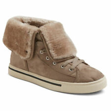 Mossimo sneaker boots for sale  Willowbrook