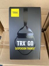 Trx training suspension for sale  La Palma