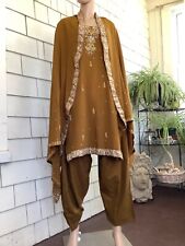 Vintage indian middle for sale  Quincy