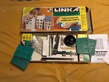 Linka model building for sale  NEWTOWNARDS