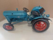 Corgi toys traktor gebraucht kaufen  Peiting