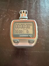 Reloj deportivo Garmin Forerunner 310XT GPS segunda mano  Embacar hacia Argentina