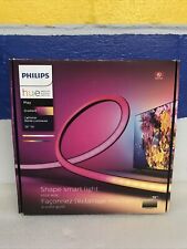 Philips hue play for sale  Wooster