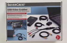 Usb video grabber gebraucht kaufen  Berlin