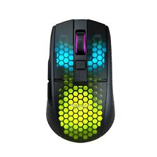 Maus roccat burst gebraucht kaufen  Falkensee