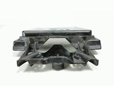 Bmw r1200gs mount for sale  Odessa