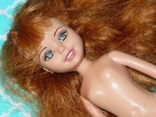 Mattel barbie doll for sale  Mount Orab