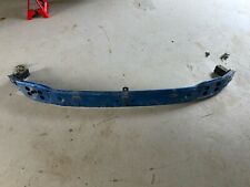 Steel front bumper for sale  Raleigh