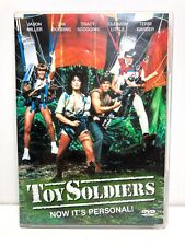 Toy soldiers tim for sale  Orem