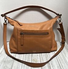Fossil ryder leather for sale  Tucson