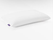 Purple harmony pillow for sale  Charlotte