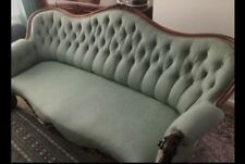 Antique sofa for sale  UXBRIDGE