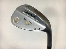 Used golf club for sale  Shipping to Ireland