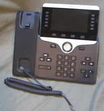 8851 unified voip for sale  Seattle