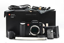 Leica mirrorless 24mp for sale  Indianapolis