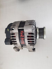 13579663 alternatore opel usato  Piana Di Monte Verna