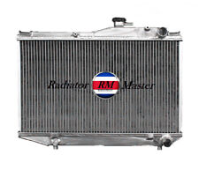 Aluminum radiator 1983 for sale  Highland Park