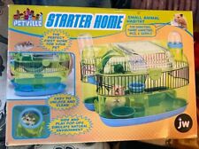 hamster homes for sale  Ocala