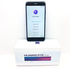 Smartphone huawei p10 d'occasion  Pacy-sur-Eure