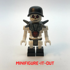 Genuine lego ninjago for sale  WREXHAM