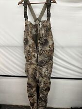 cabelas camo used for sale for sale  Champaign