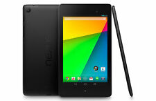 Tablet Android 2GB Quad-core 1.5 GHz k008 Google Nexus 7 (2ª Geração) 32GB Wi-Fi 7" comprar usado  Enviando para Brazil