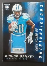 2014 panini rookies for sale  Shipping to Ireland