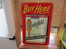 New old stock for sale  Wadsworth