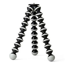 JOBY GorillaPod SLR-Zoom 3K Flexible Lightweight Tripod for DSLR/CSC Camera for sale  Shipping to South Africa