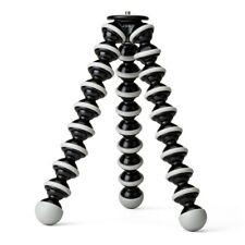 Joby gorillapod slr for sale  ROBERTSBRIDGE