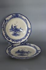 Set royal doulton for sale  STEYNING