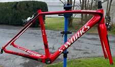 Used specialized works for sale  Lancaster