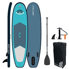 Ariinui sup inflatable for sale  Shipping to Ireland