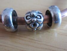 Genuine trollbeads super for sale  OKEHAMPTON