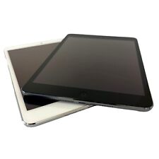 Tablet Apple iPad Mini 2 2ª Geração 16GB 32GB 64GB 128GB Cinza Espacial Prata | Bom comprar usado  Enviando para Brazil