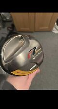 Taylormade draw driver for sale  PETERBOROUGH