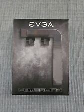 Evga powerlink supports for sale  Cary