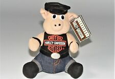 Harley davidson pig for sale  Dripping Springs