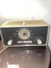 Rádio vintage Ford Philco, usado comprar usado  Enviando para Brazil