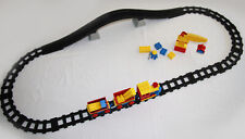 Lego duplo 2700 gebraucht kaufen  Bexbach
