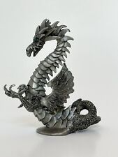 2001 dragon pewter for sale  Centreville