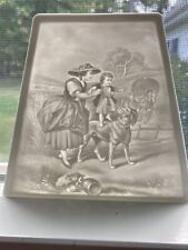 lithophane for sale  Mars