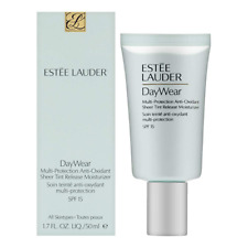 Estee lauder daywear for sale  Shipping to Ireland