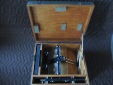 Stereoscope ancien oculus d'occasion  Sorgues