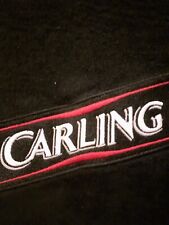 Carling lager bar for sale  KEIGHLEY