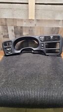 bezels 98 04 dash s10 for sale  Wyoming