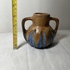 Vintage studio pottery for sale  BOURNEMOUTH